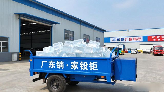 南岸大冰块厂家电话_辨别南岸正规冰块供应商联系方式_寻找南岸大冰块厂家电话